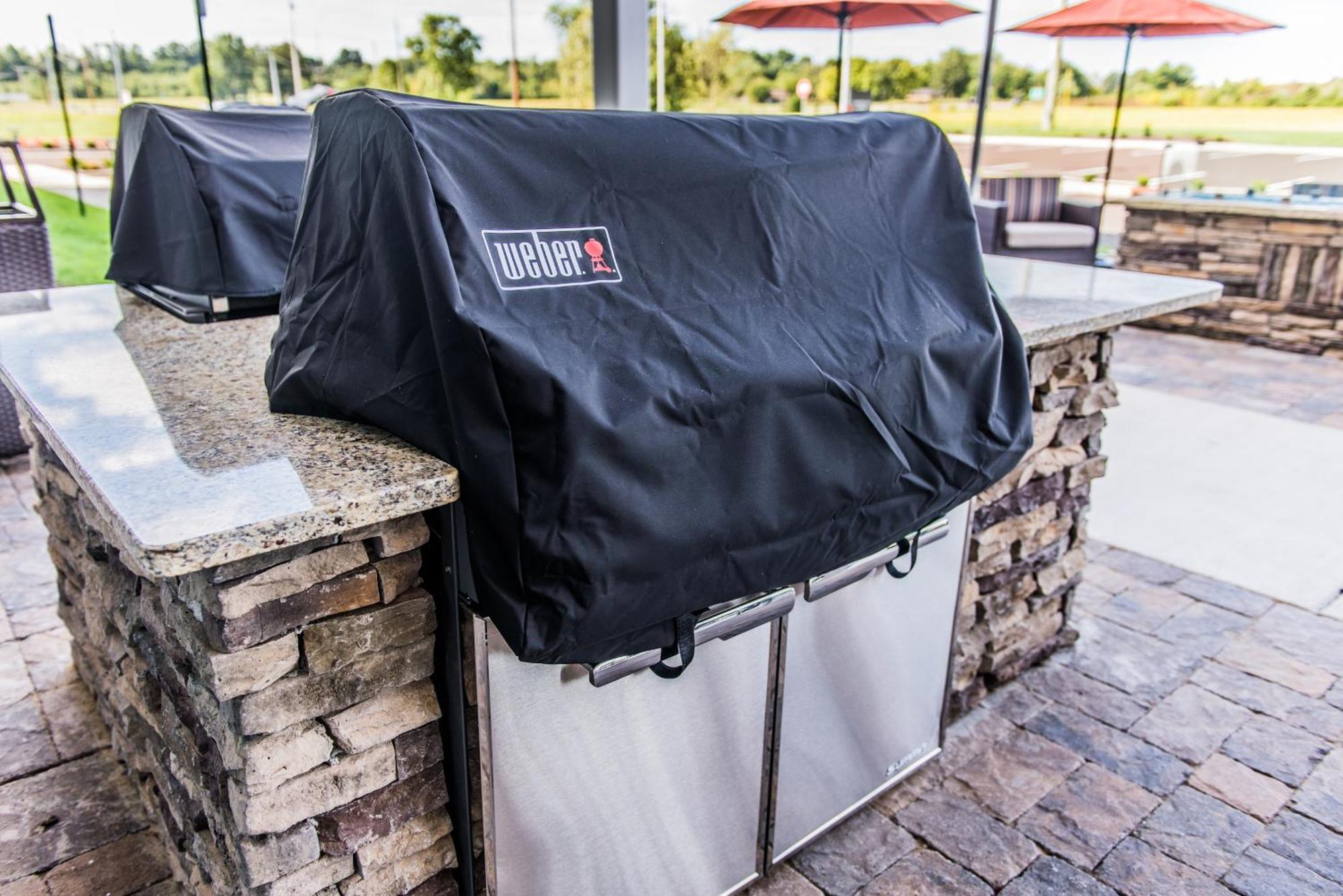 Towneplace Suites By Marriott Evansville Newburgh Exteriér fotografie